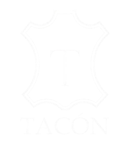Logo Blanco
